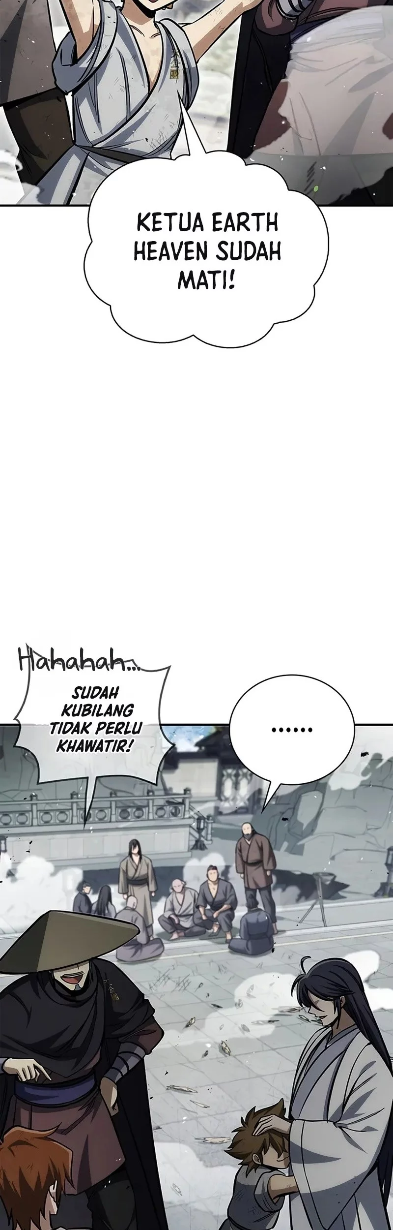Chapter 149 - halaman 80