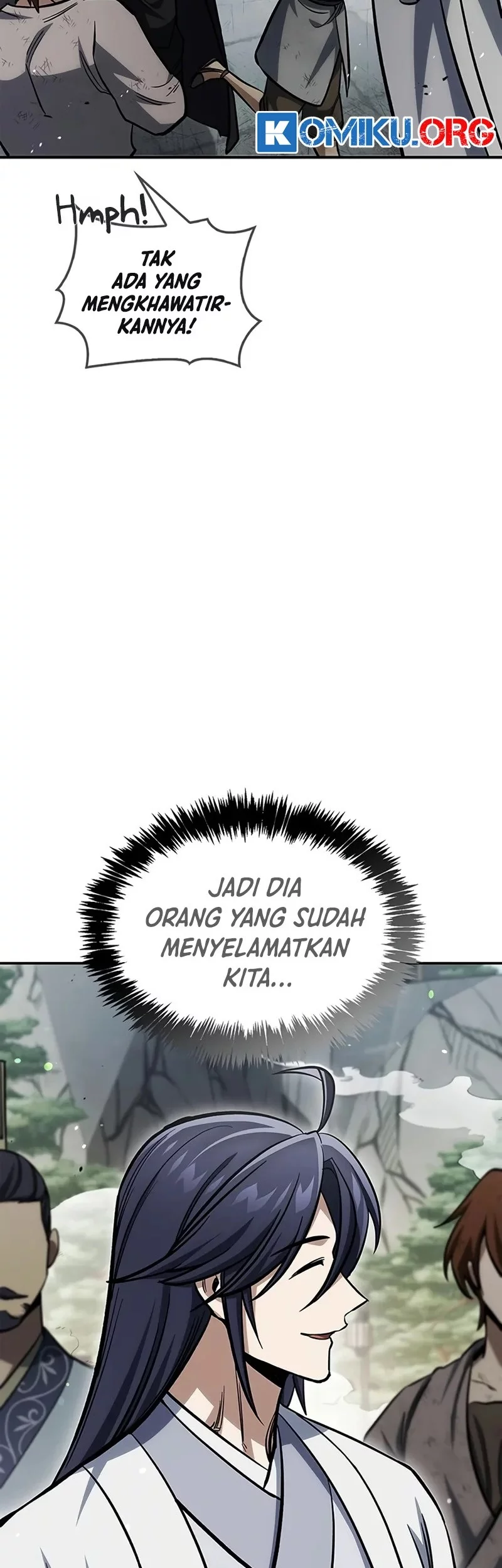 Chapter 149 - halaman 81