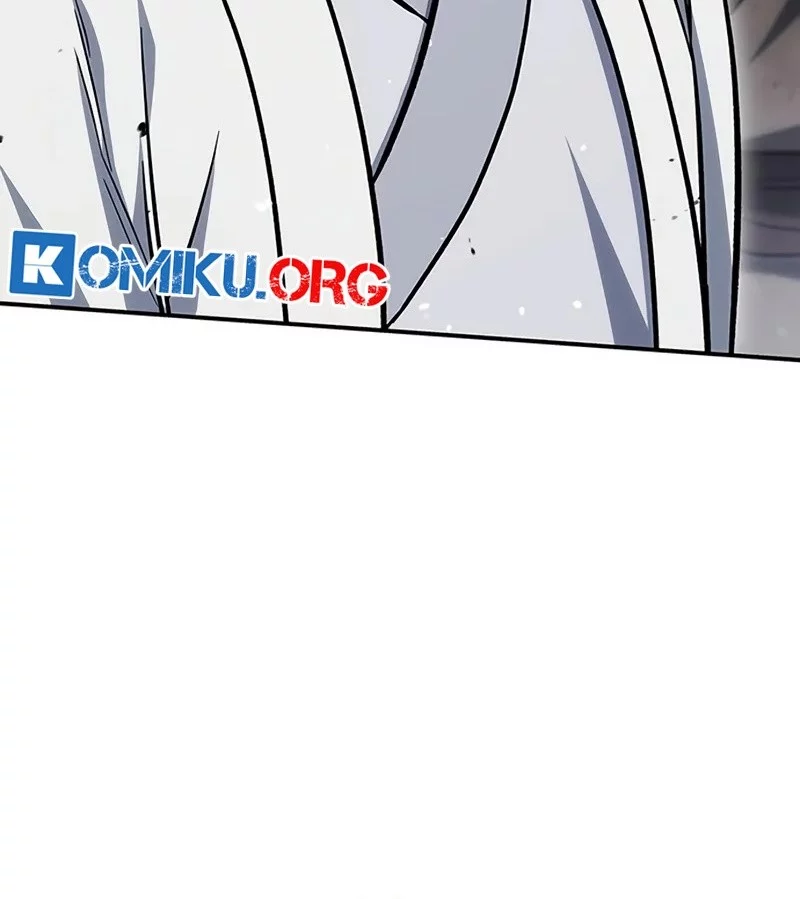 Chapter 149 - halaman 82