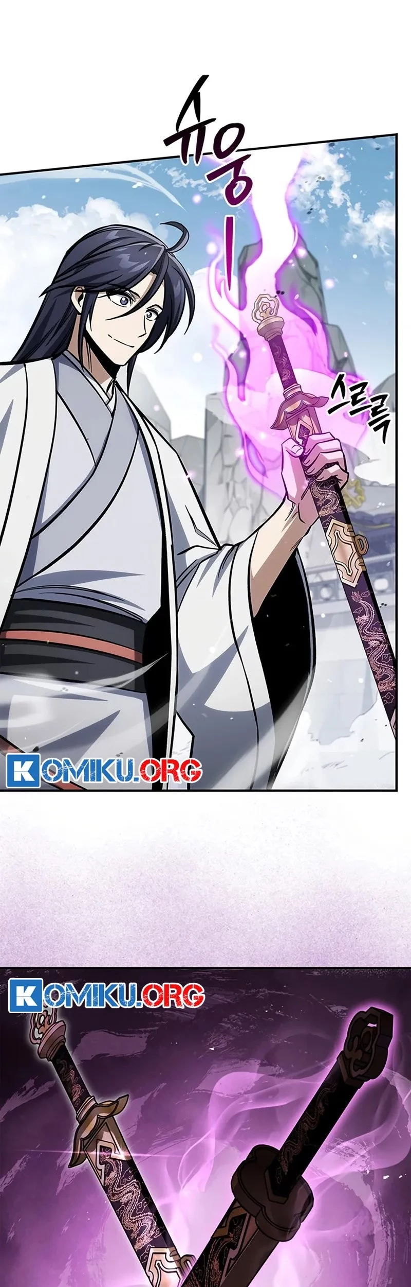 Chapter 149 - halaman 85