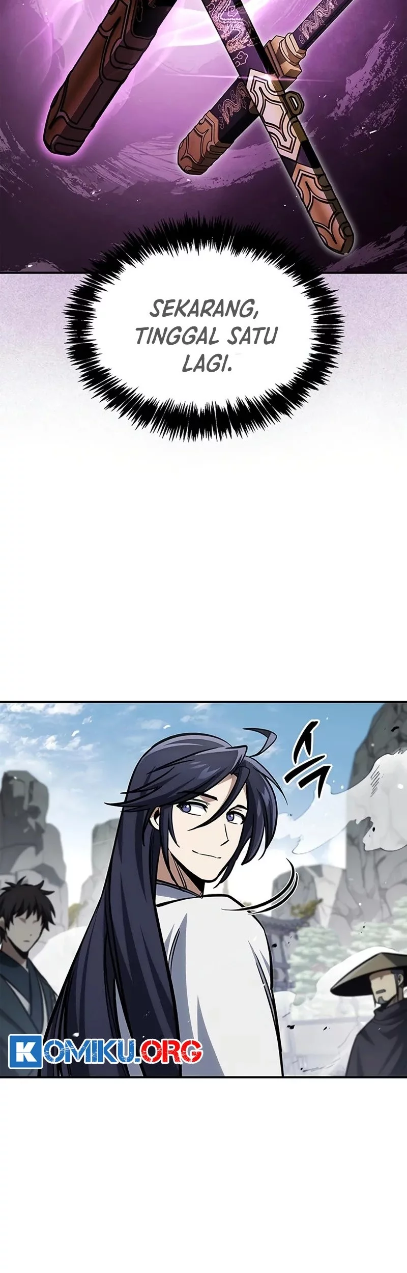 Chapter 149 - halaman 87