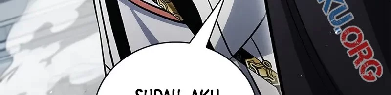 Chapter 149 - halaman 92