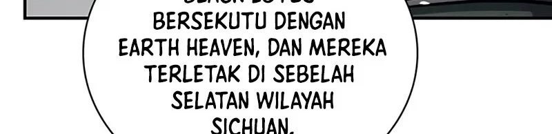Chapter 149 - halaman 94