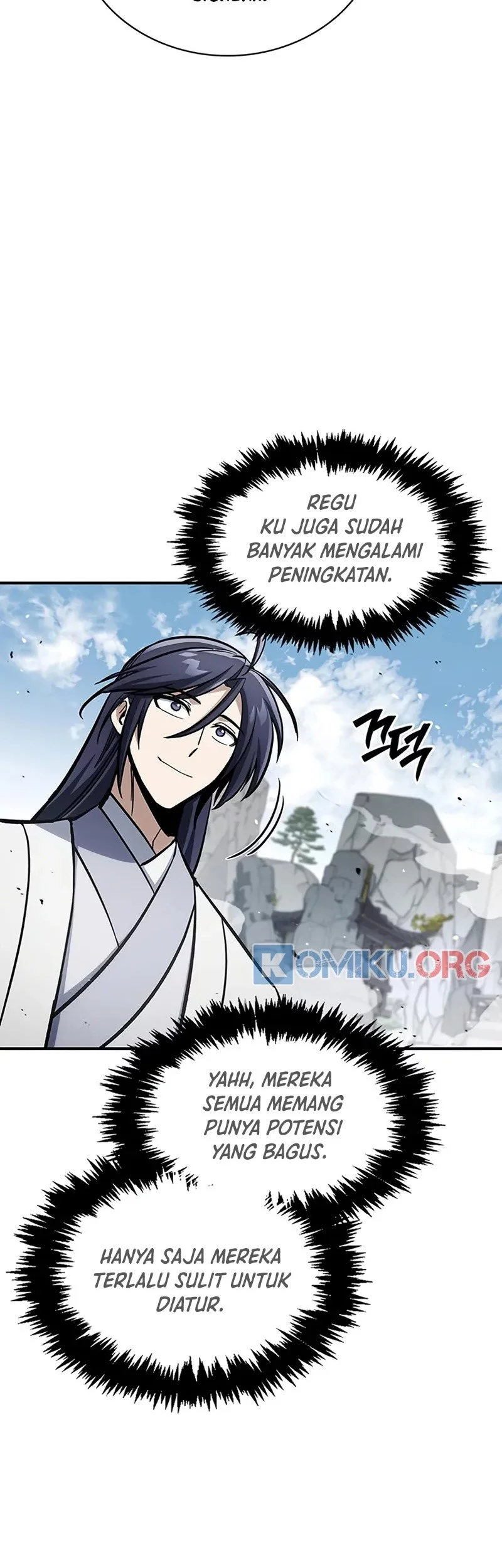 Chapter 149 - halaman 95