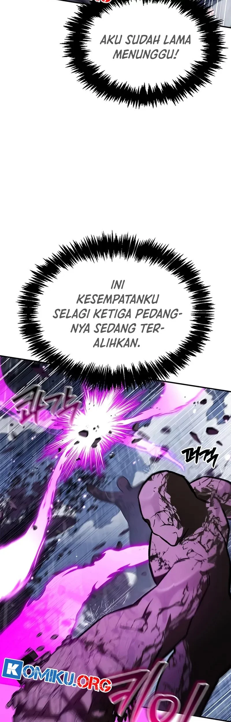 Chapter 149 - halaman 6