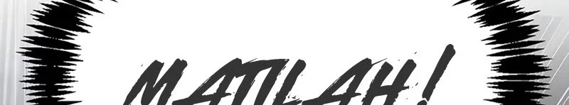 Chapter 149 - halaman 8