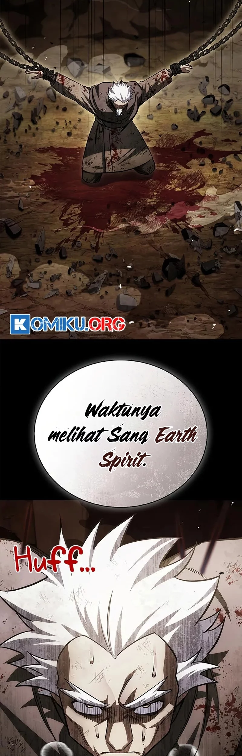 Chapter 149 - halaman 99