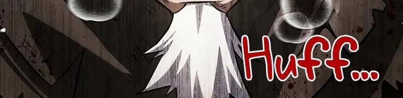 Chapter 149 - halaman 100