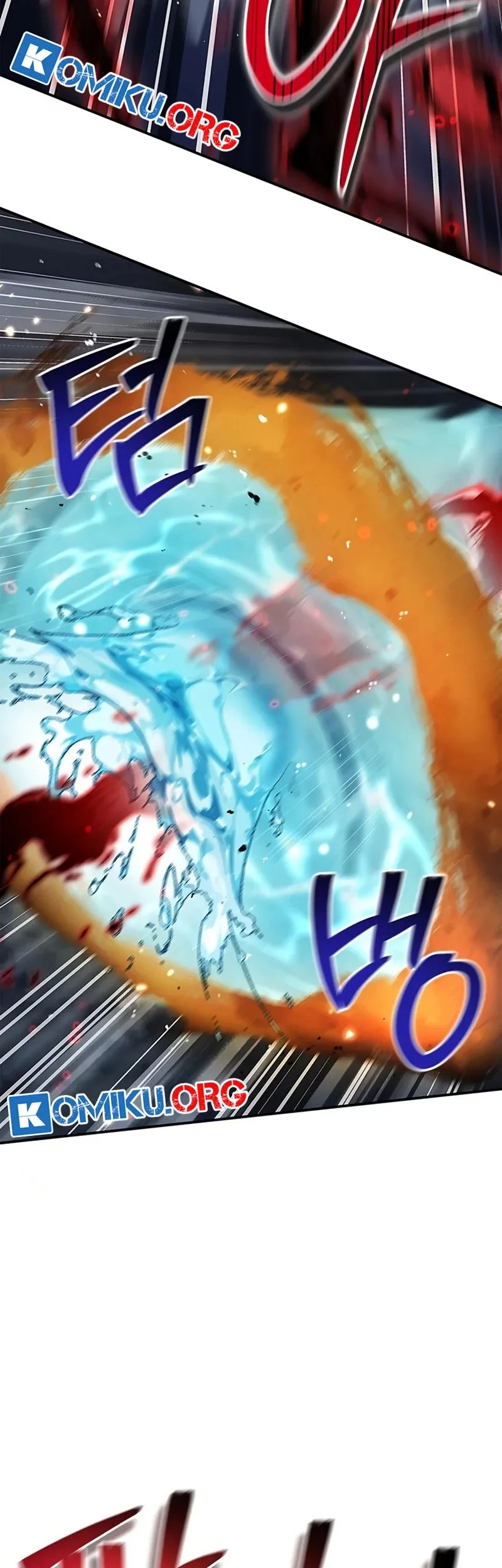 Chapter 149 - halaman 15