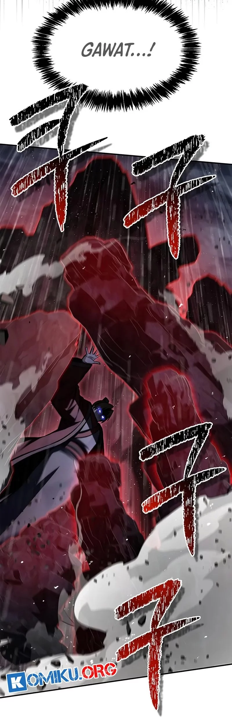 Chapter 149 - halaman 19