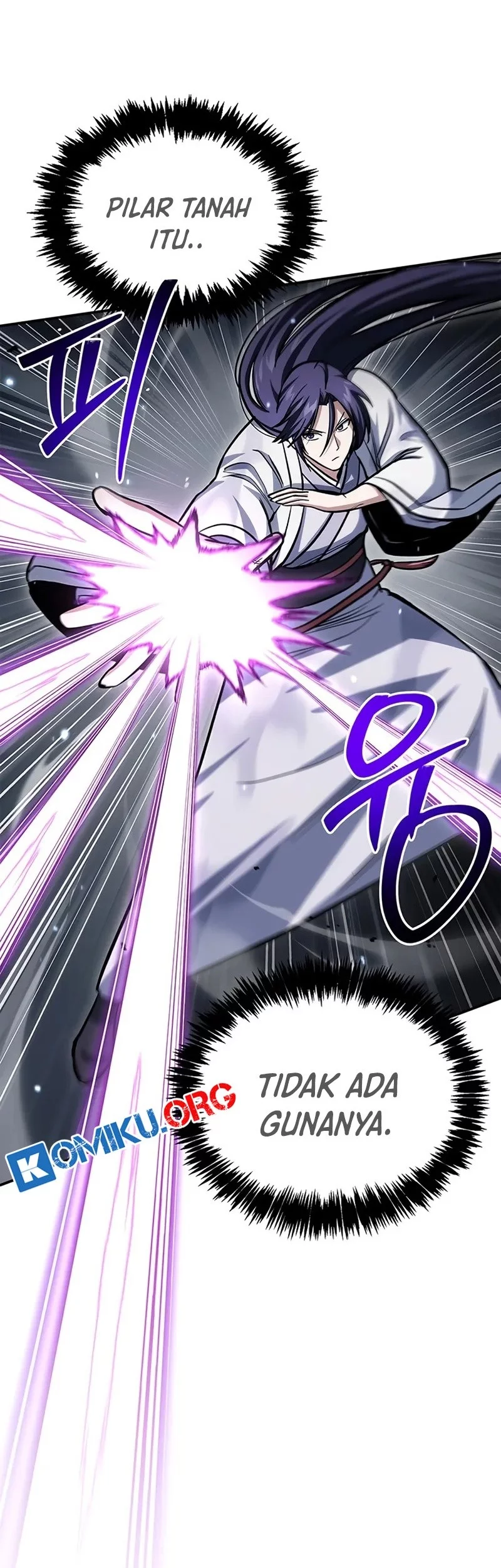 Chapter 149 - halaman 21