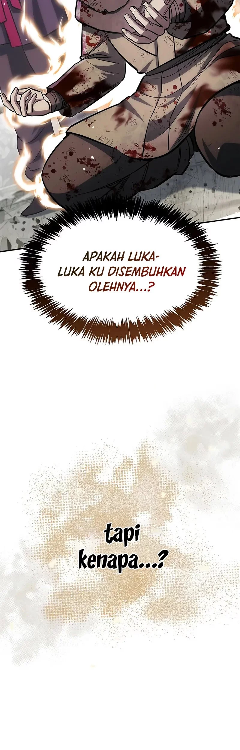 Chapter 150 - halaman 27