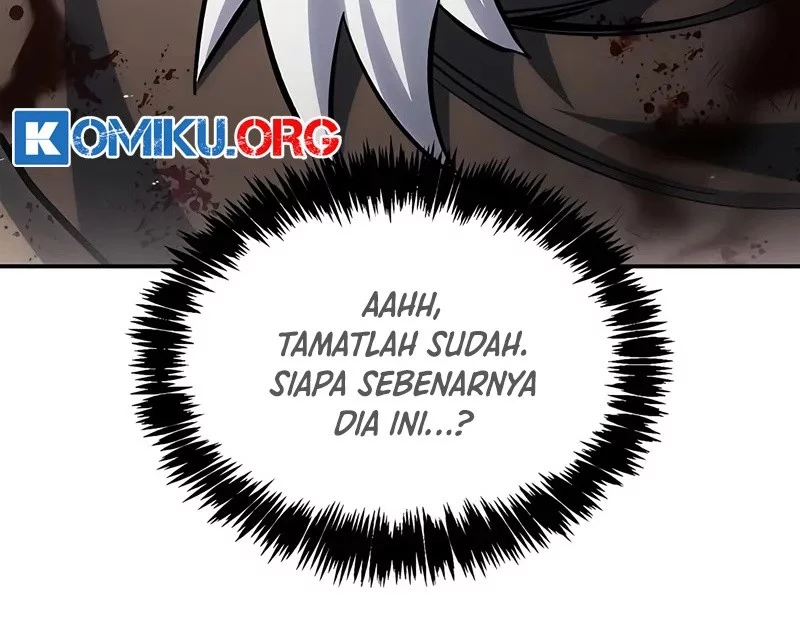 Chapter 150 - halaman 32