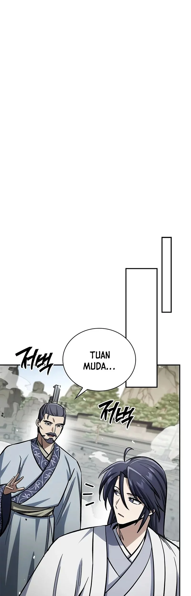 Chapter 150 - halaman 36