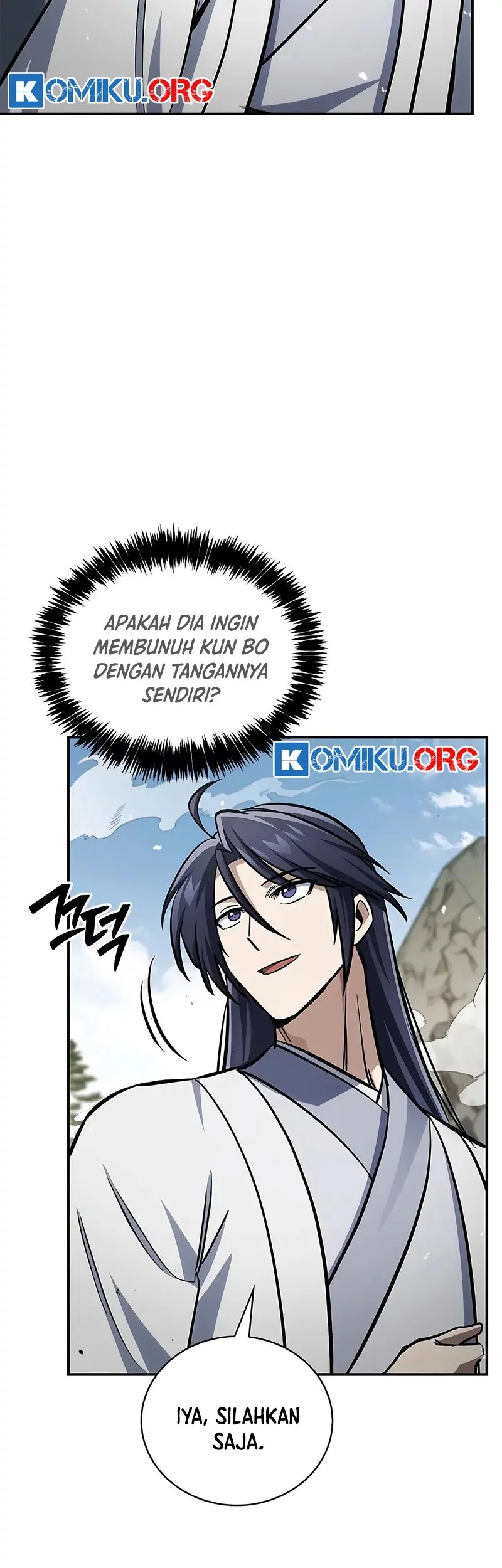 Chapter 150 - halaman 37