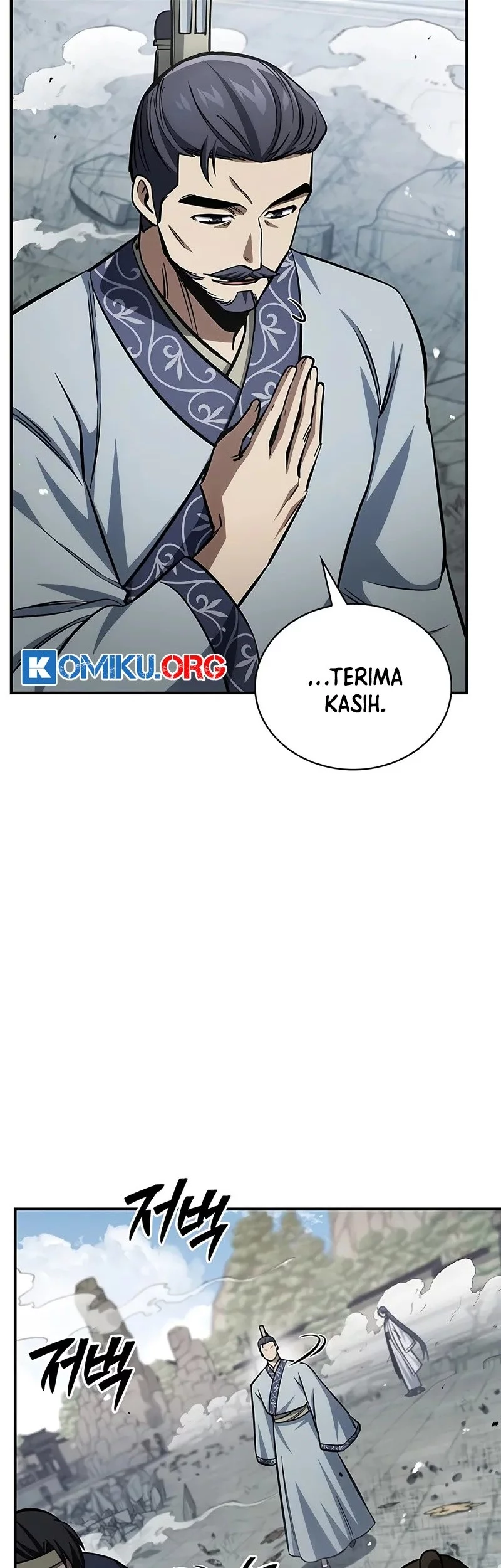 Chapter 150 - halaman 39