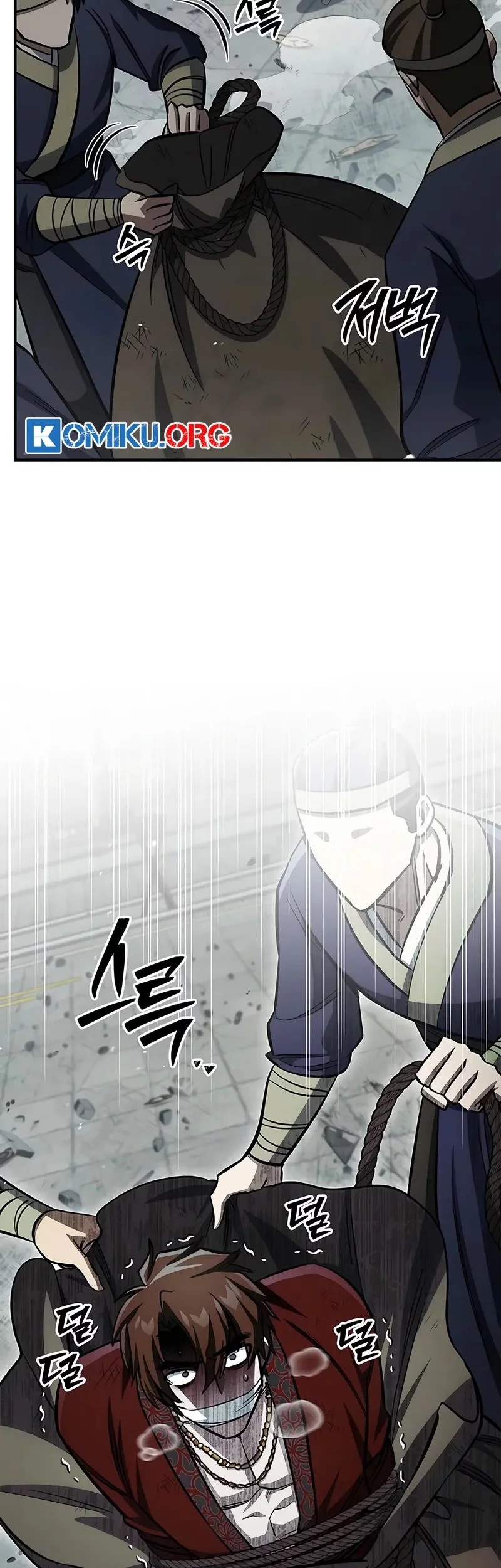 Chapter 150 - halaman 40