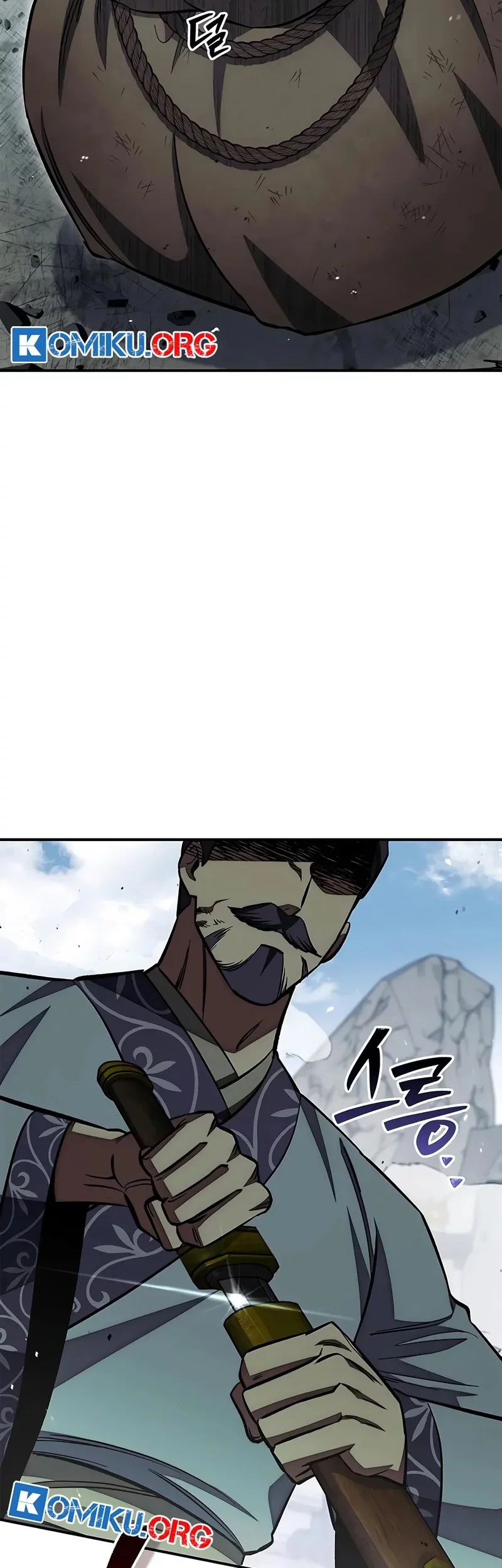 Chapter 150 - halaman 42