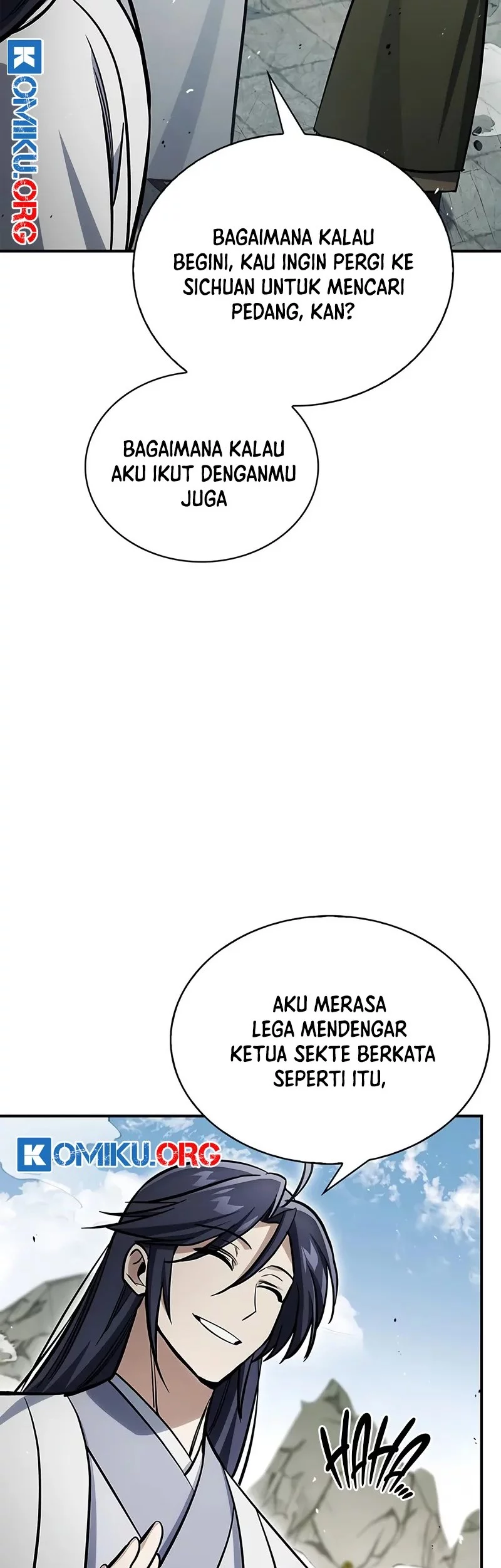 Chapter 150 - halaman 49