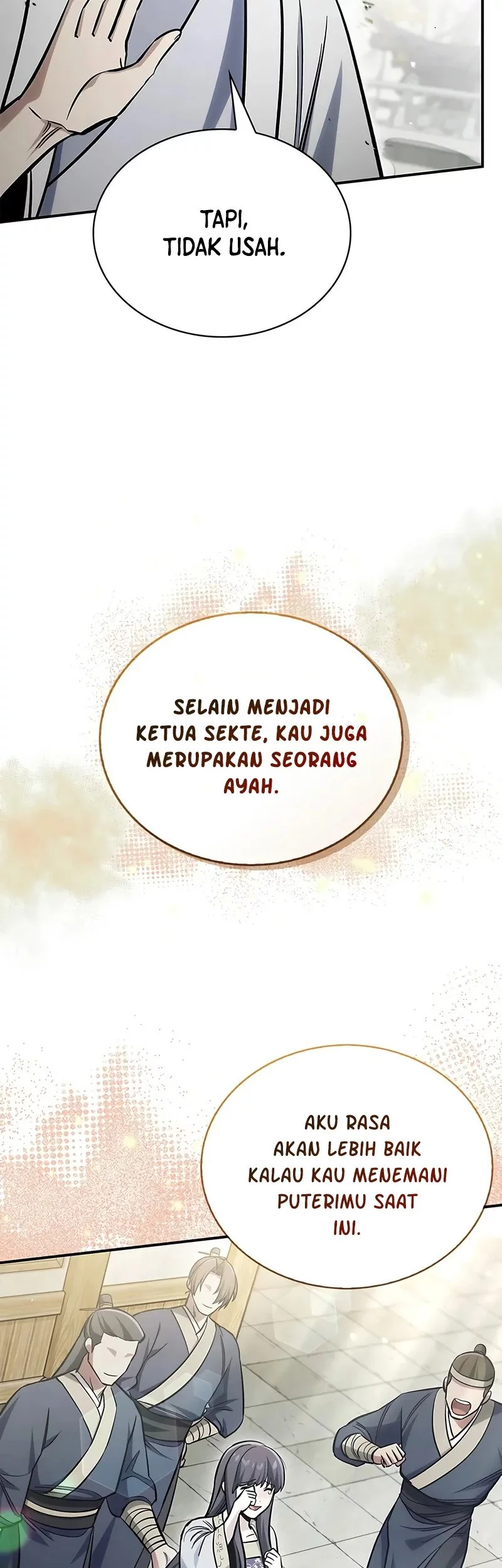 Chapter 150 - halaman 51