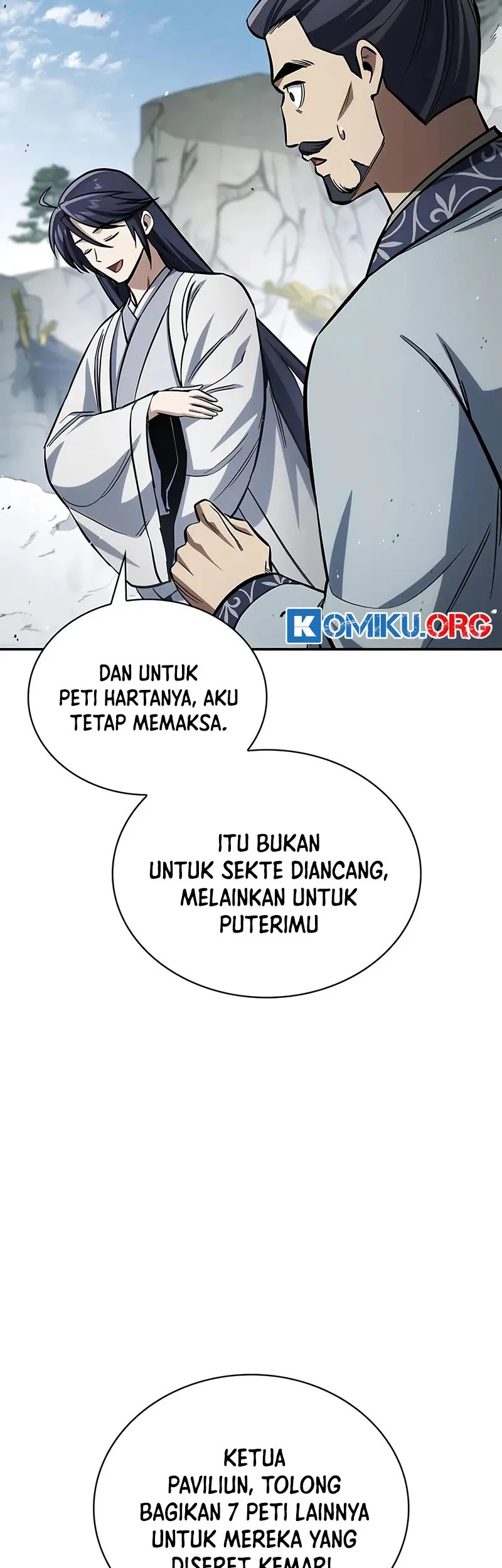 Chapter 150 - halaman 54