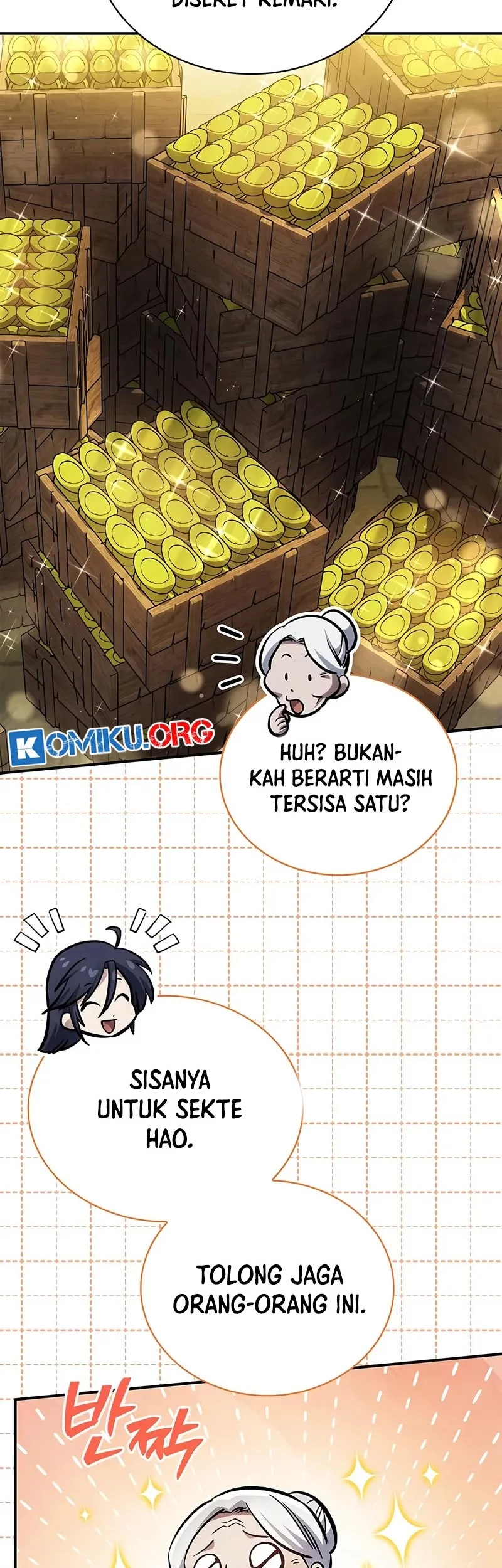 Chapter 150 - halaman 55