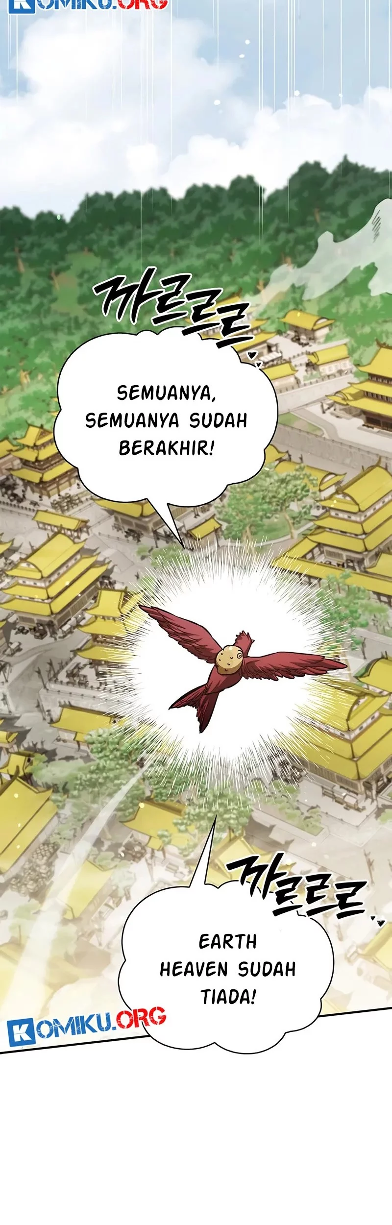 Chapter 150 - halaman 61