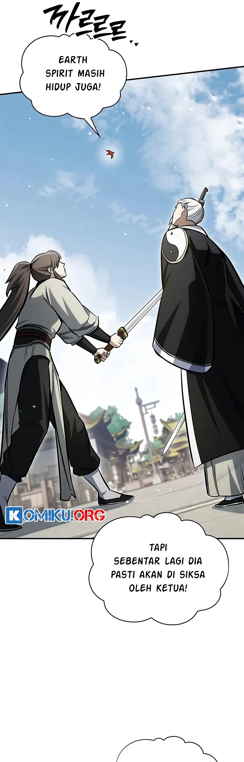 Chapter 150 - halaman 63