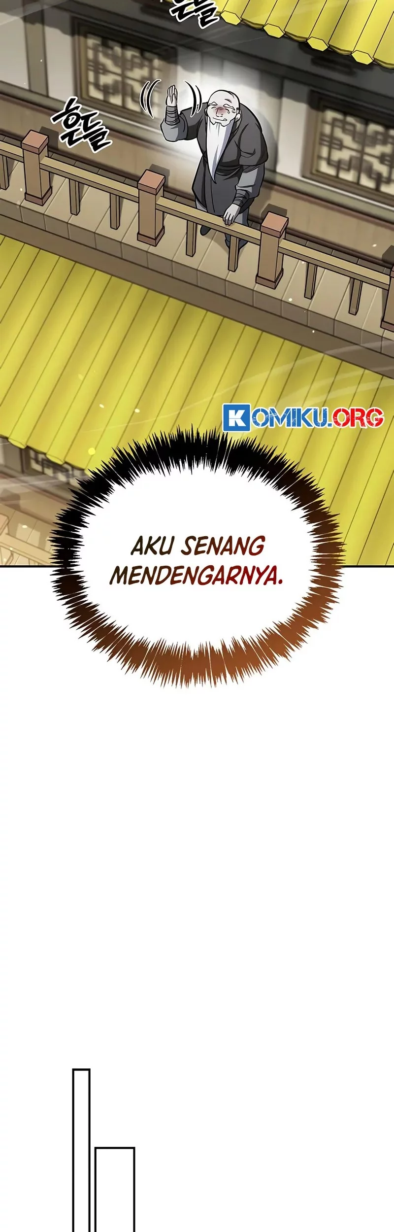 Chapter 150 - halaman 67