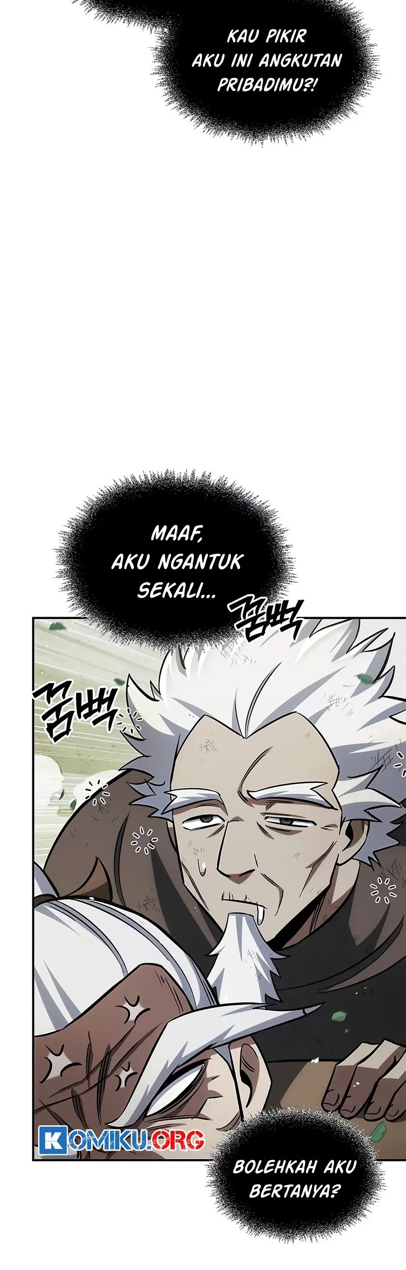 Chapter 150 - halaman 72