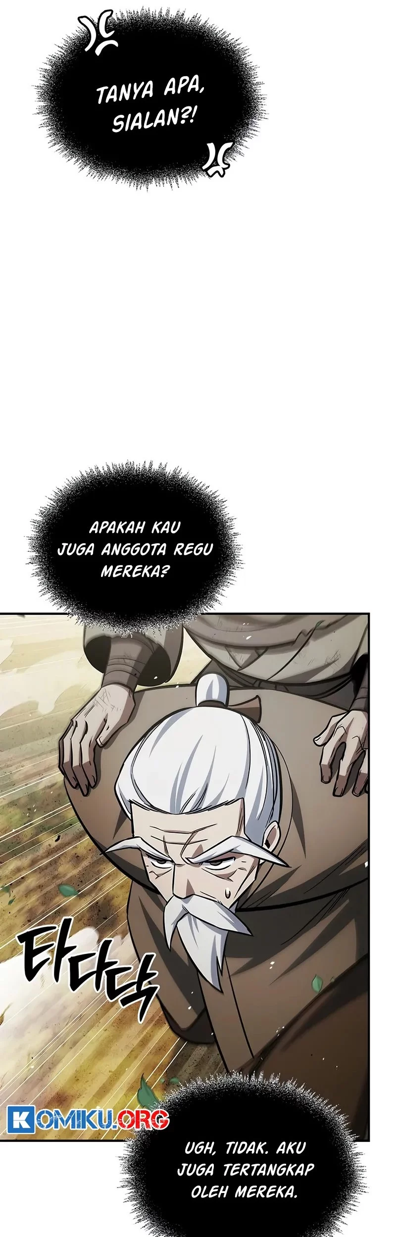 Chapter 150 - halaman 73