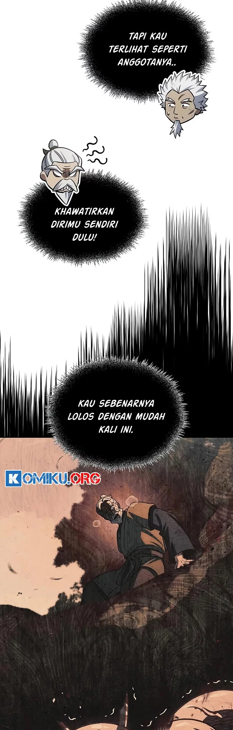 Chapter 150 - halaman 75