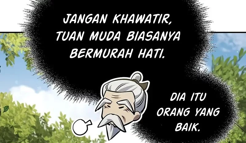 Chapter 150 - halaman 77