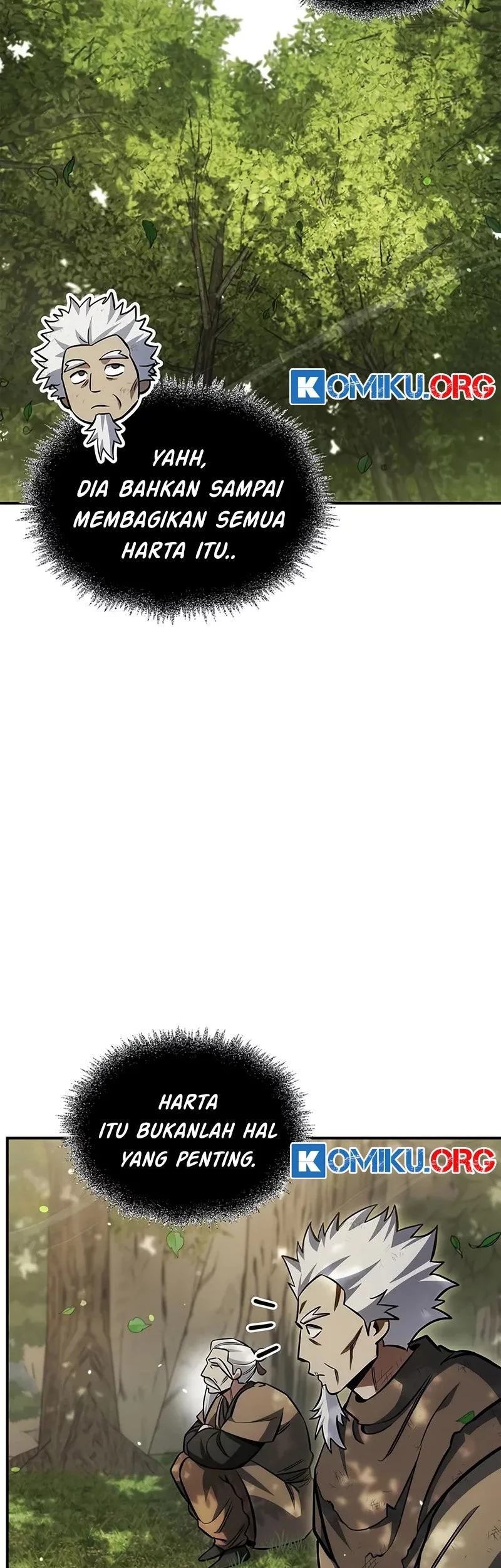 Chapter 150 - halaman 78
