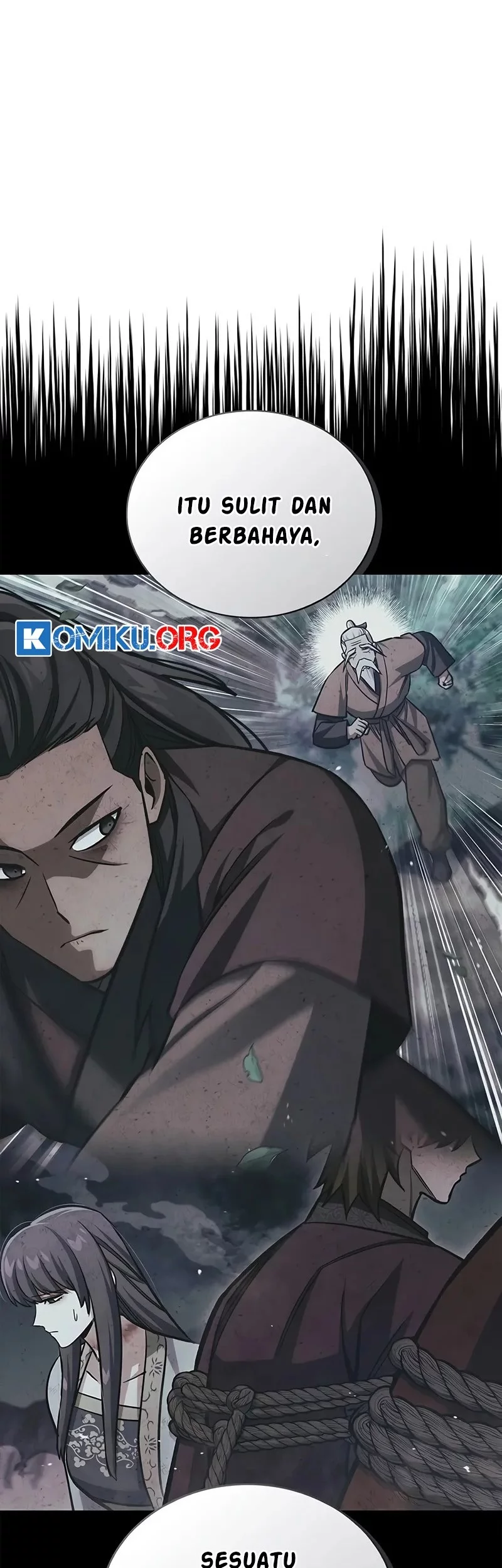 Chapter 150 - halaman 85