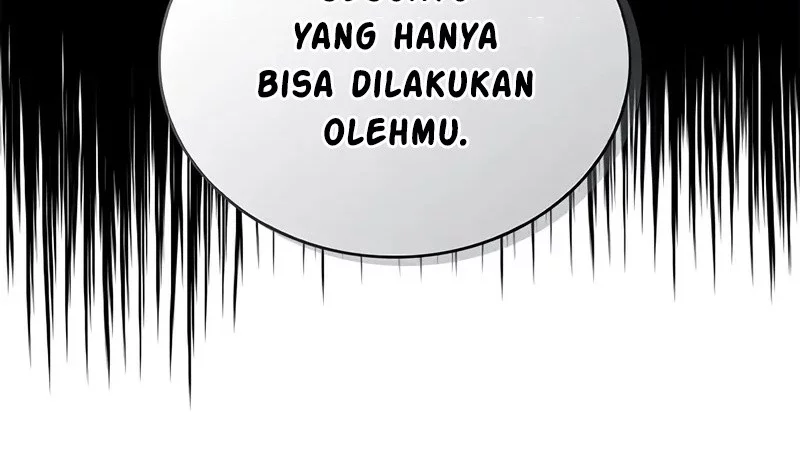 Chapter 150 - halaman 86