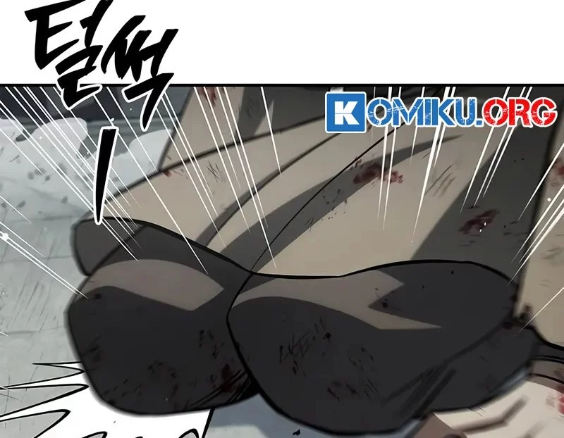 Chapter 150 - halaman 5
