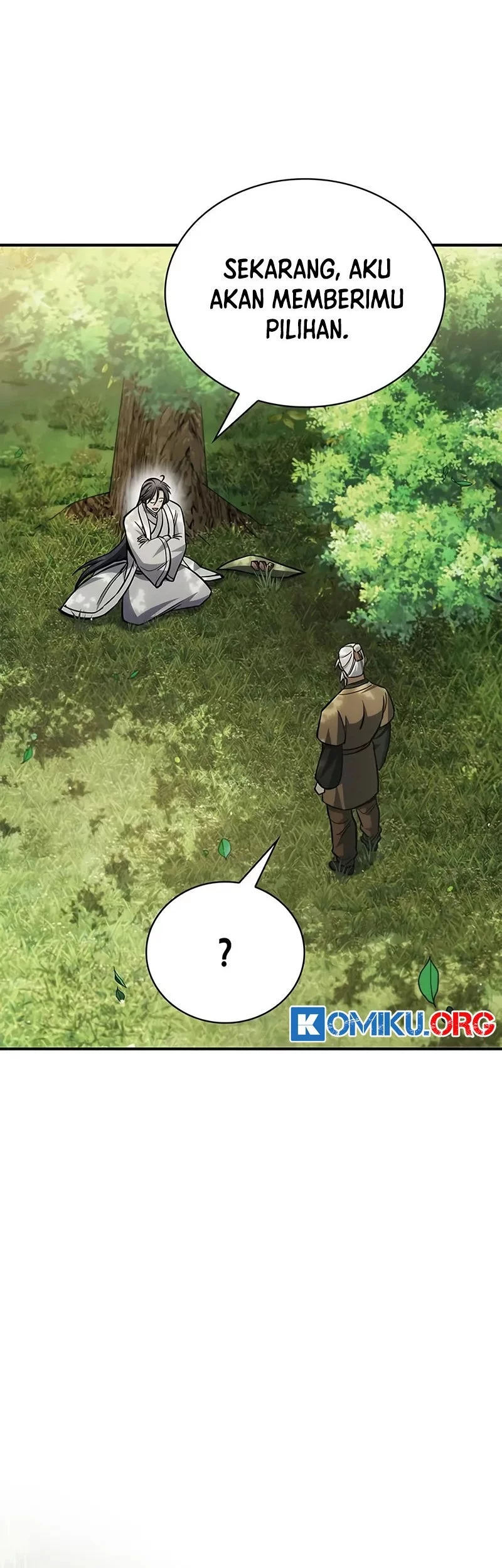 Chapter 150 - halaman 88