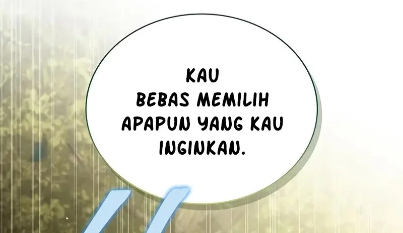 Chapter 150 - halaman 89