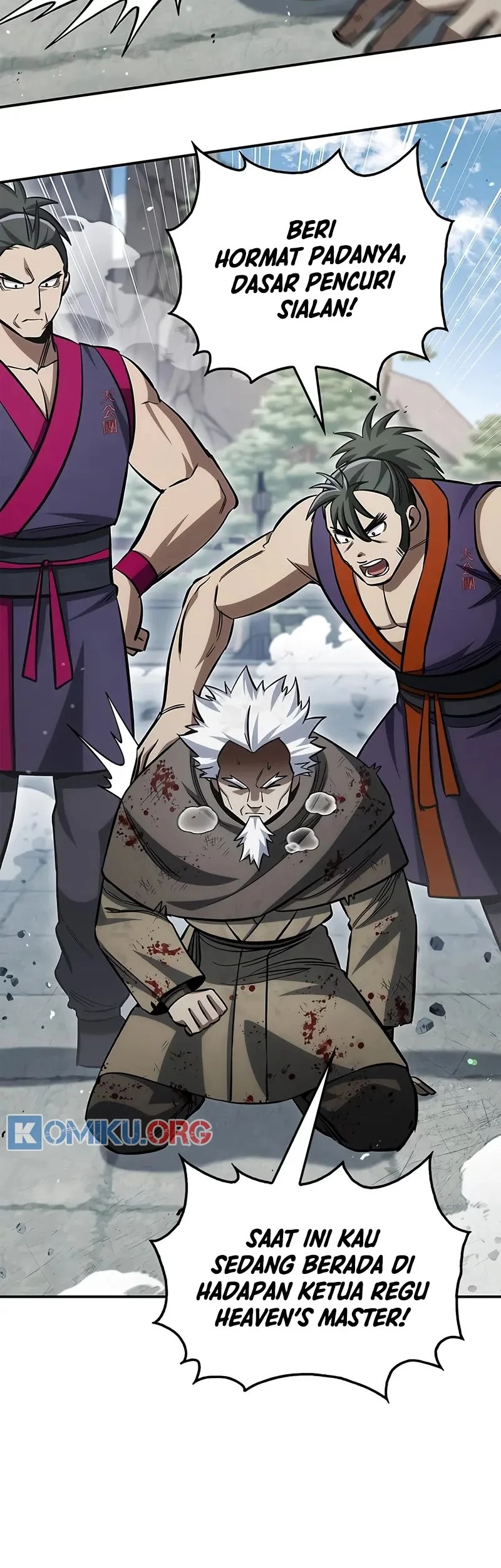 Chapter 150 - halaman 6