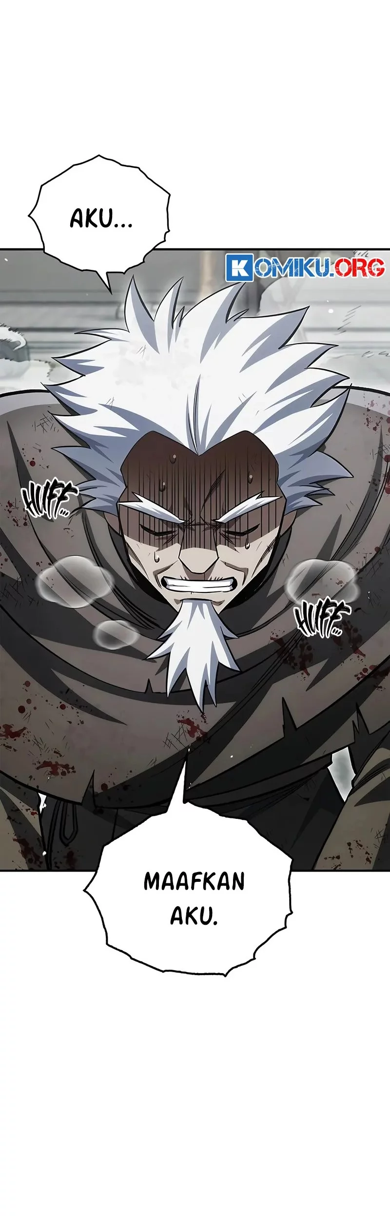 Chapter 150 - halaman 7
