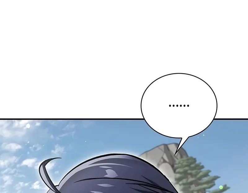 Chapter 150 - halaman 8