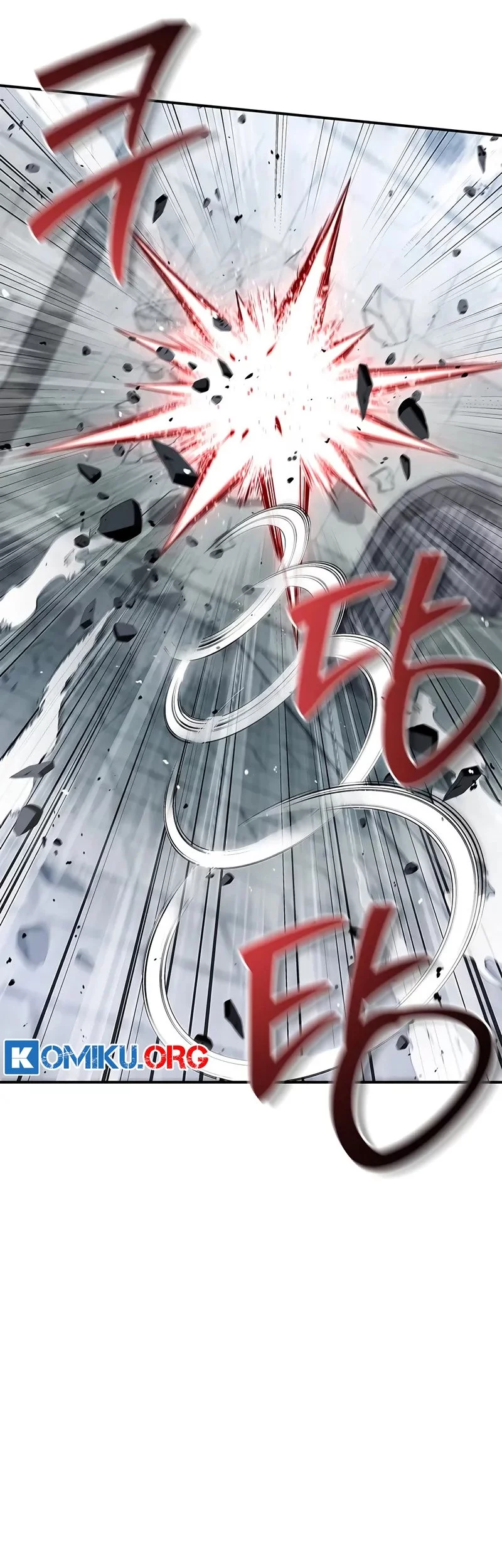 Chapter 150 - halaman 12