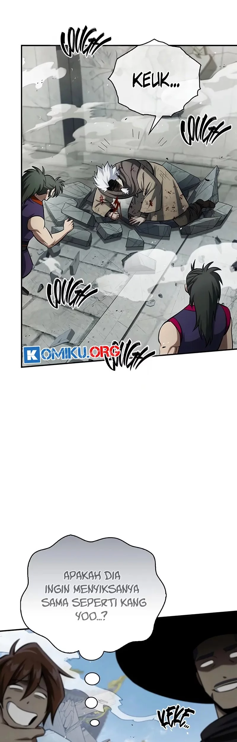 Chapter 150 - halaman 13