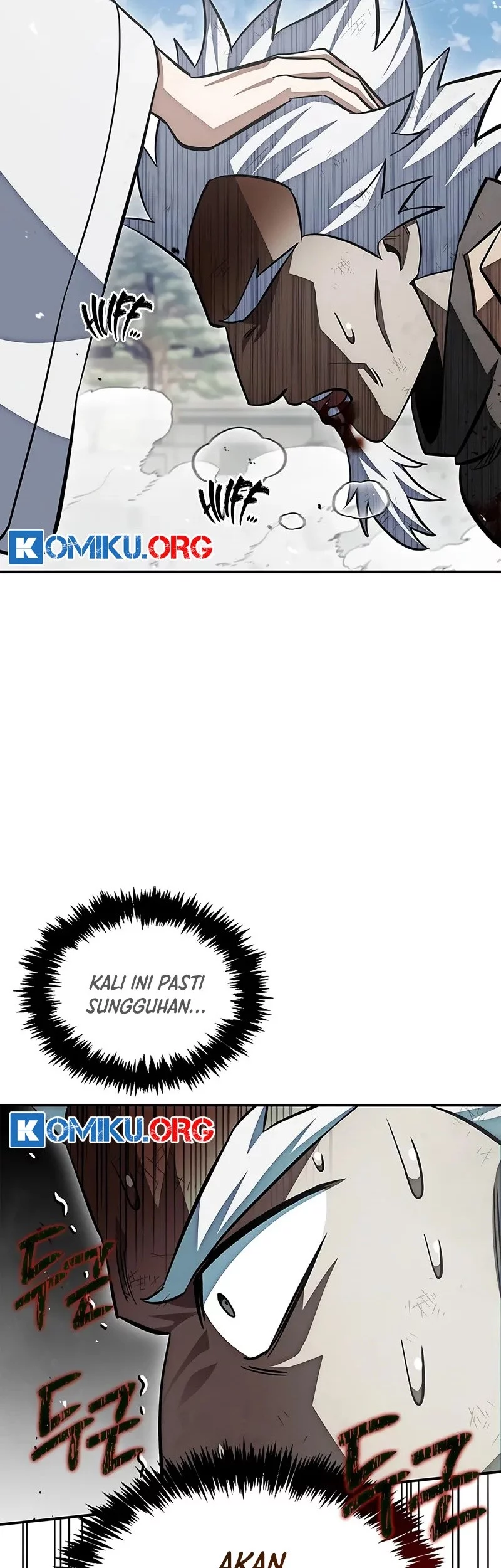 Chapter 150 - halaman 21