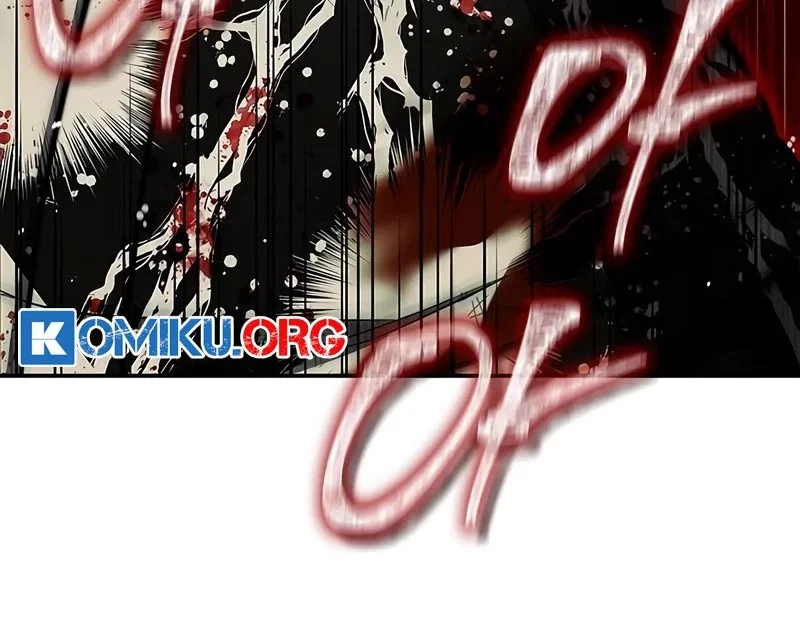 Chapter 150 - halaman 23