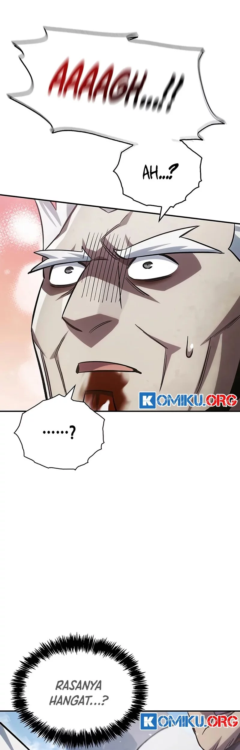 Chapter 150 - halaman 25