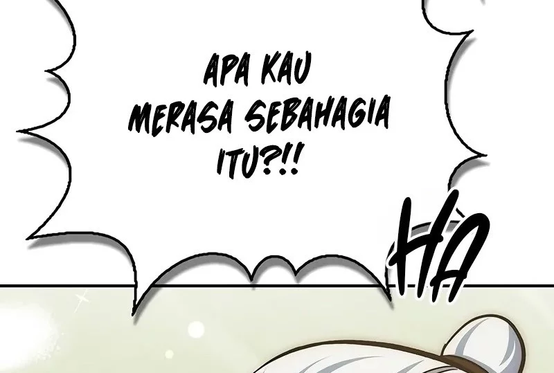 Chapter 151 - halaman 29