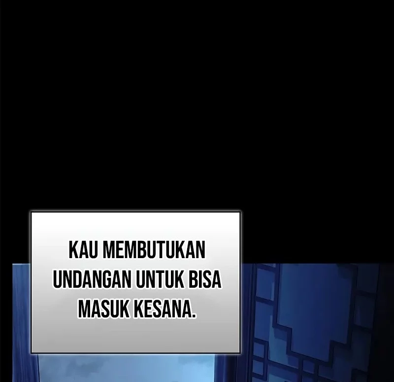 Chapter 151 - halaman 38
