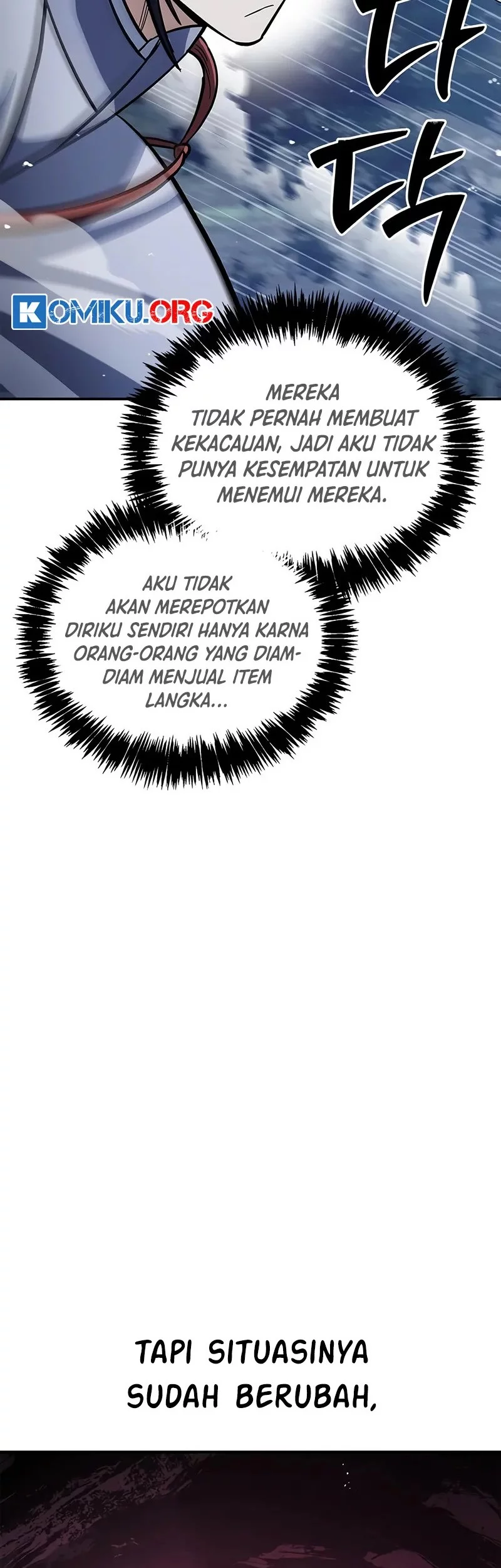 Chapter 151 - halaman 43